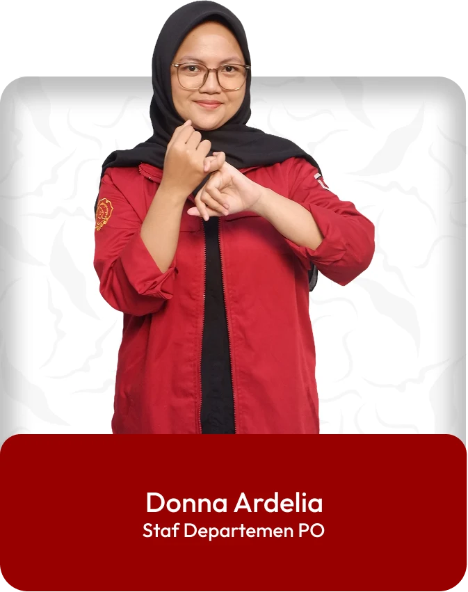 Nama 3
